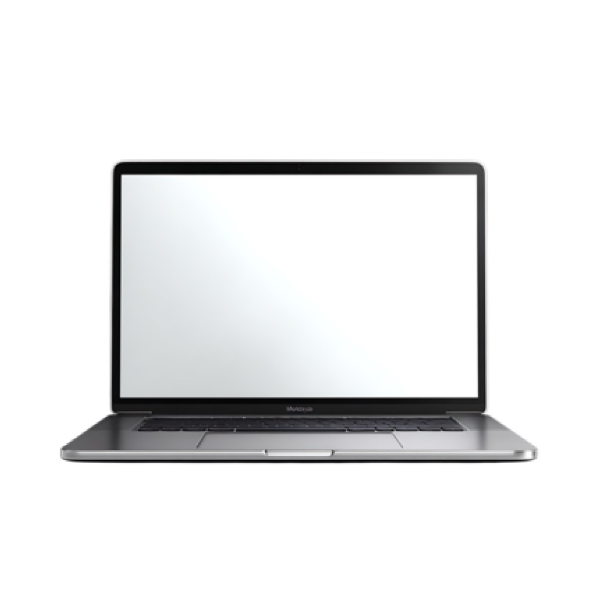Dell Latitude 5300