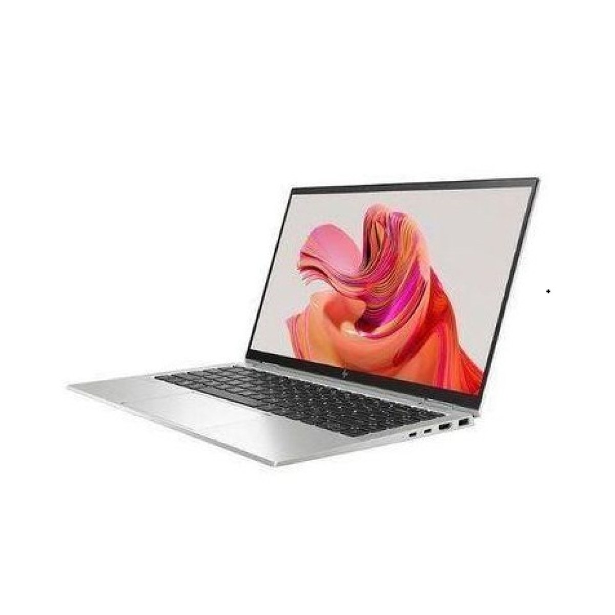 HP EliteBook 1030 G2 x360