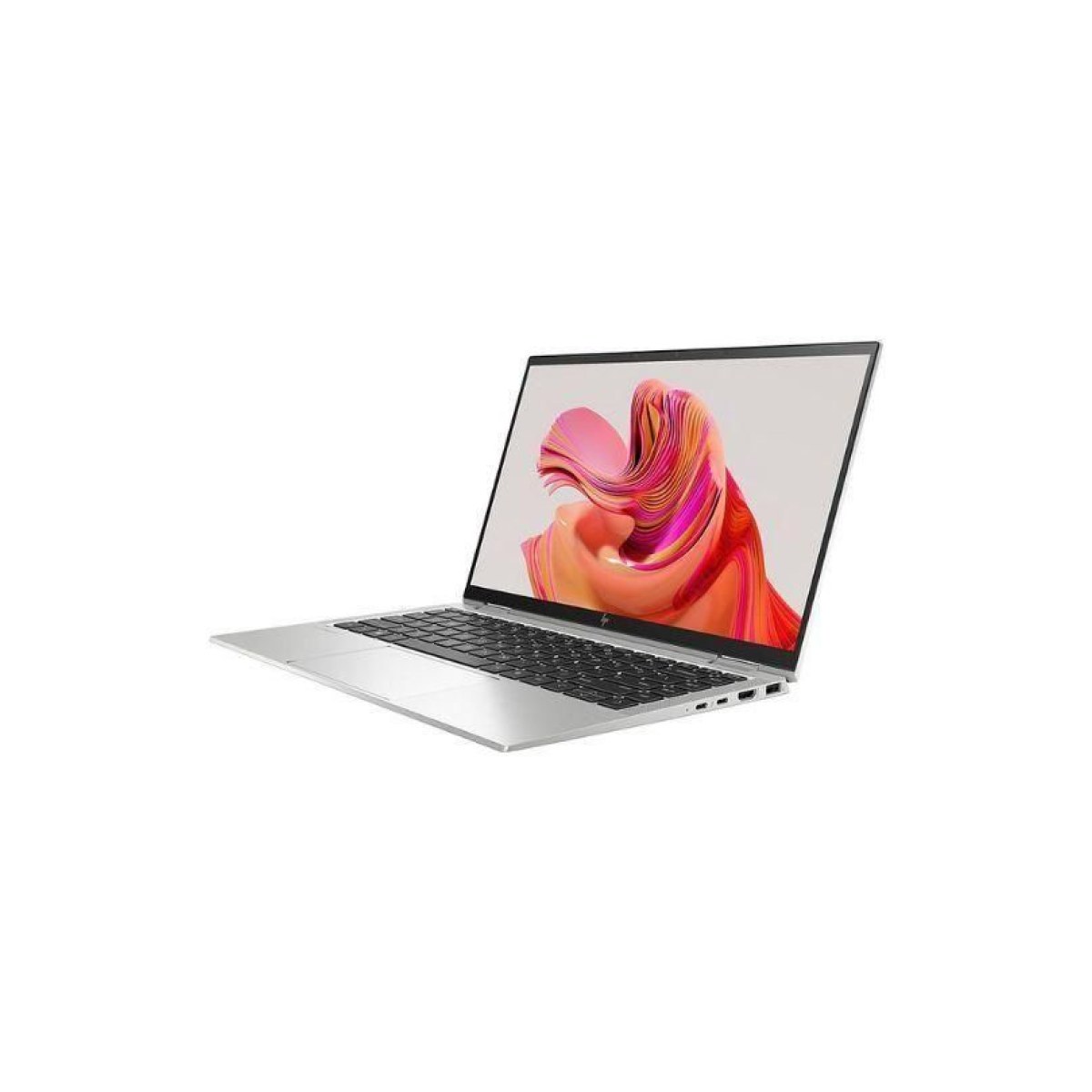 HP EliteBook 1030 G2 x360 — photo 3