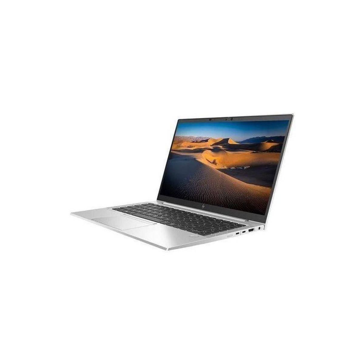 HP EliteBook 1030 G2 x360 — photo 4
