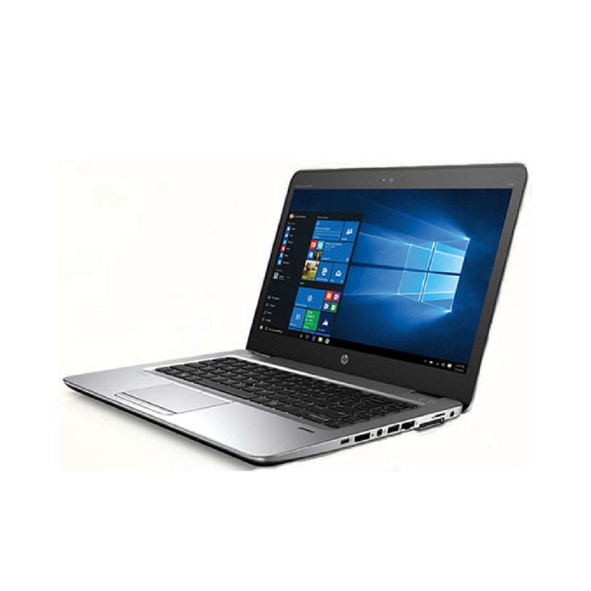 HP EliteBook 840 G3 — photo 2