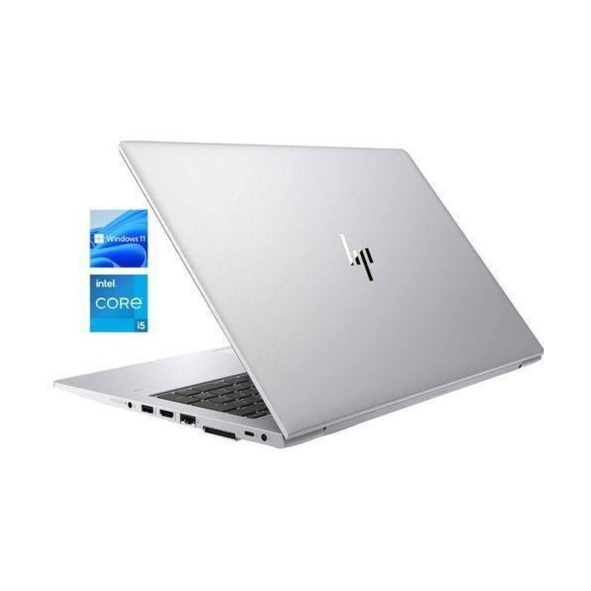 HP EliteBook 840 G4