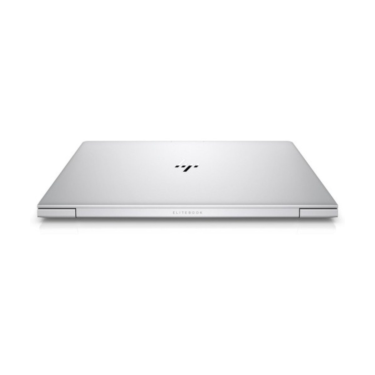 HP EliteBook 840 G4 — photo 2