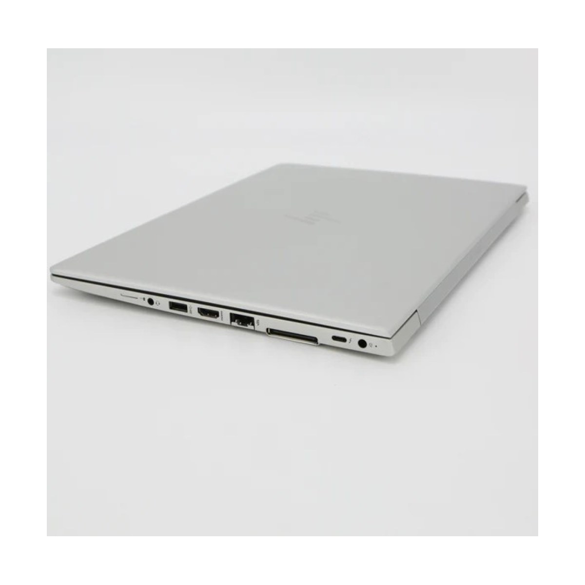 HP EliteBook 840 G4 — photo 3