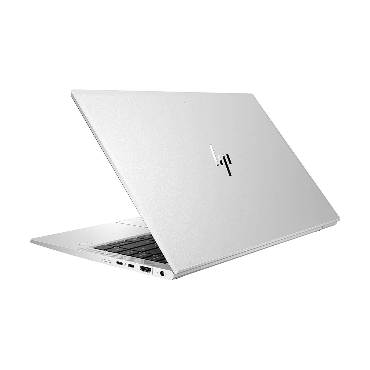 HP EliteBook 840 G7