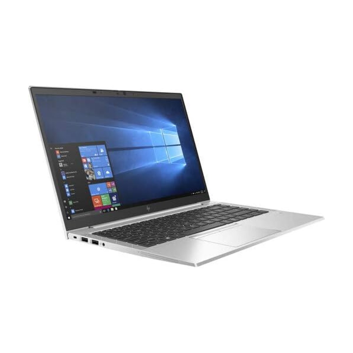 HP EliteBook 840 G7 — photo 3