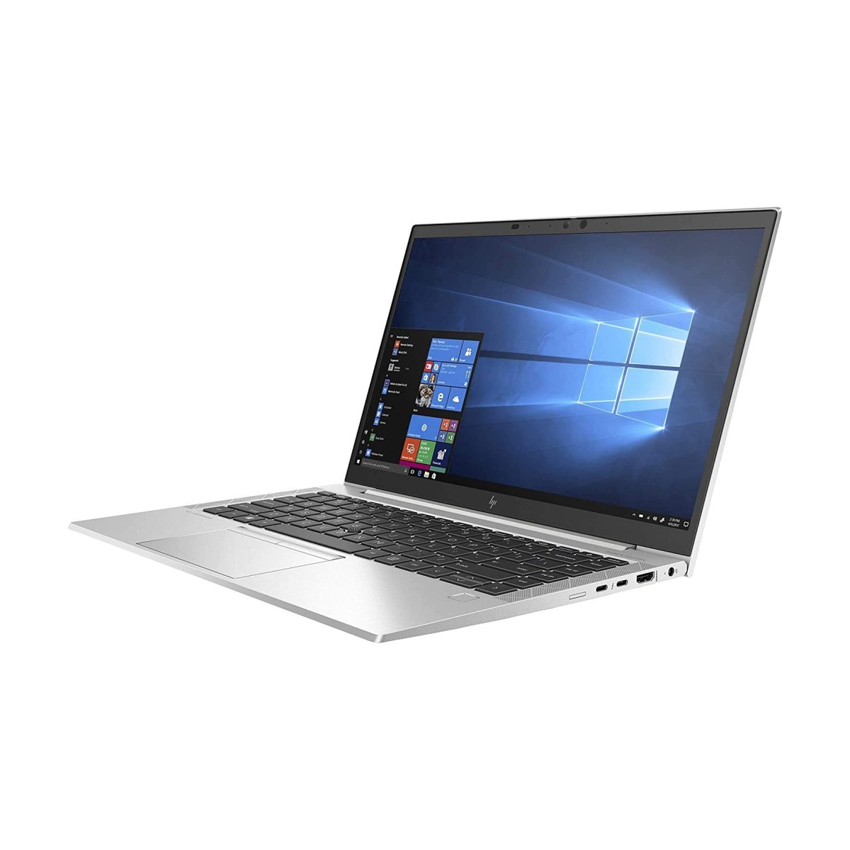 HP EliteBook 840 G7 — photo 2