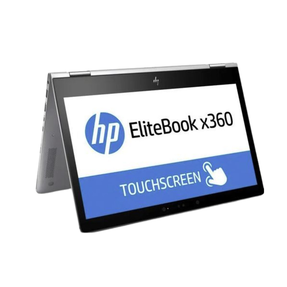 HP EliteBook 1040 G6 x360