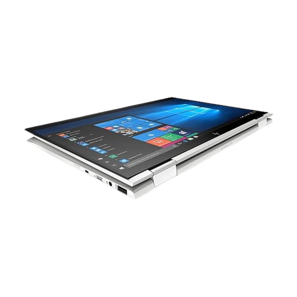 HP EliteBook 1040 G6 x360 — photo 3