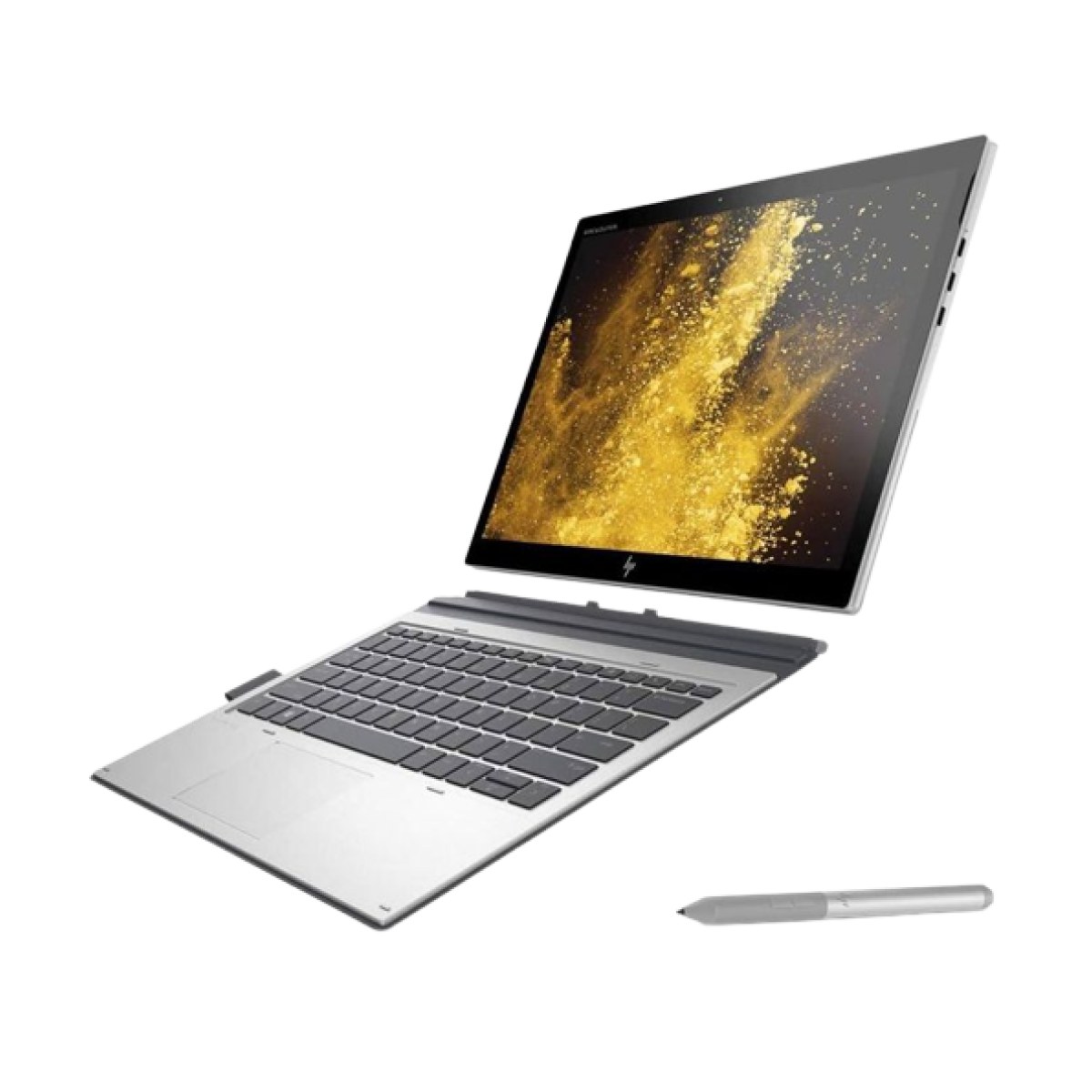 HP HP ELITE X2  1013 G3 TABLET  DETACHABLE