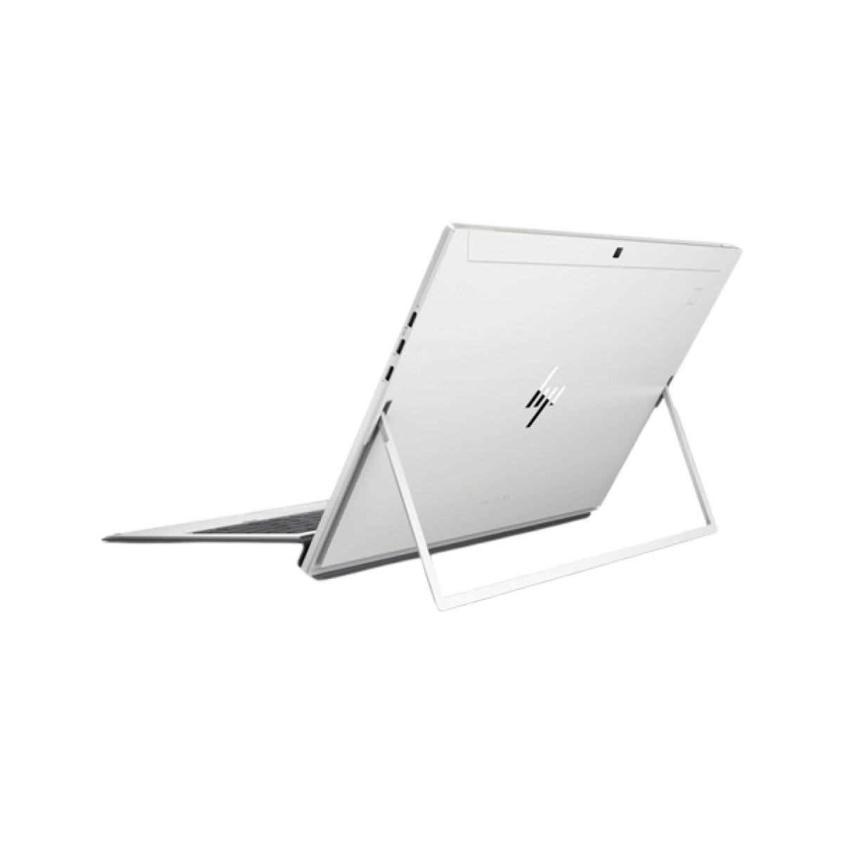 HP HP ELITE X2  1013 G3 TABLET  DETACHABLE — photo 2