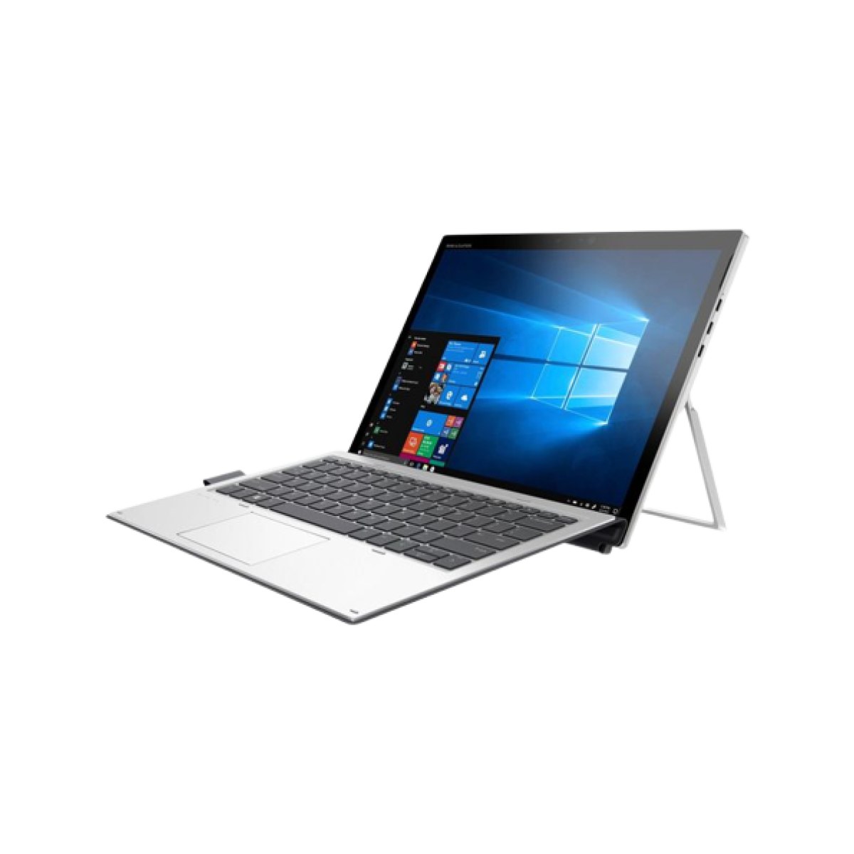 HP HP ELITE X2  1013 G3 TABLET  DETACHABLE — photo 3