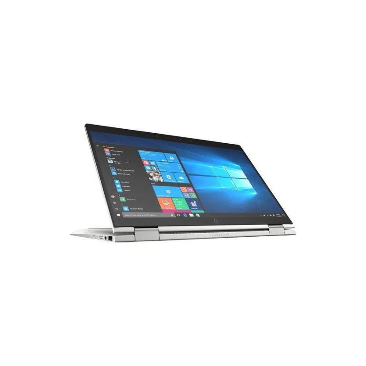 HP EliteBook 1030 G2 x360