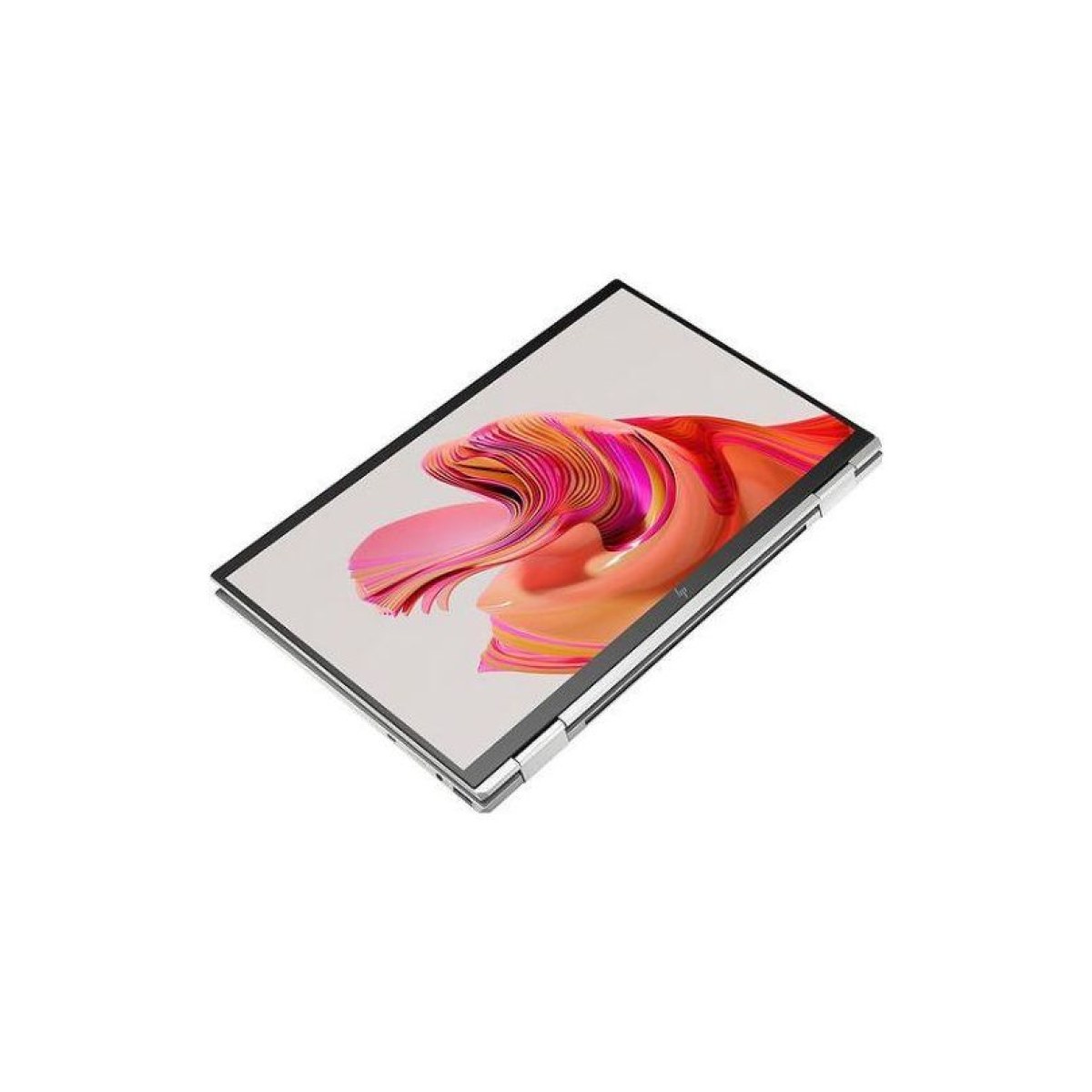 HP EliteBook 1030 G2 x360 — photo 2