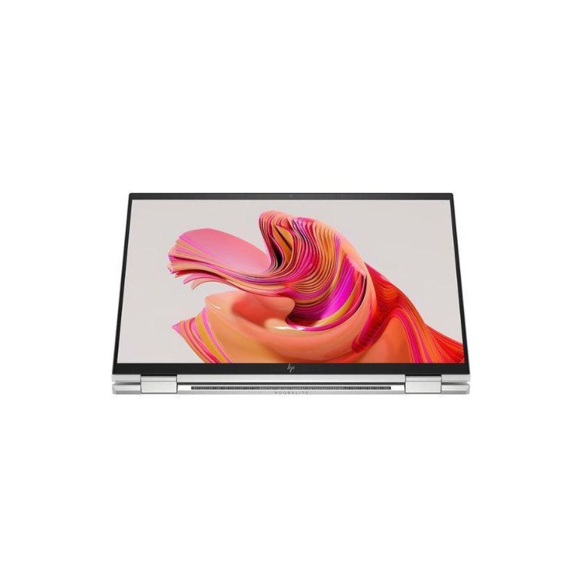 HP EliteBook 1030 G2 x360 — photo 4