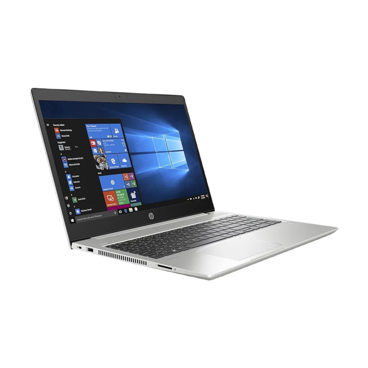 HP ProBook 440 G7 — photo 2