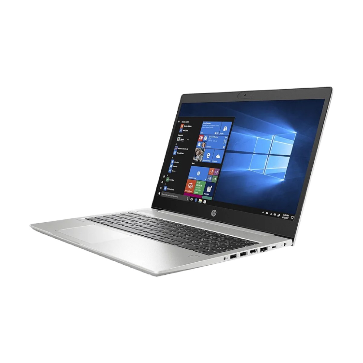 HP ProBook 440 G7 — photo 3