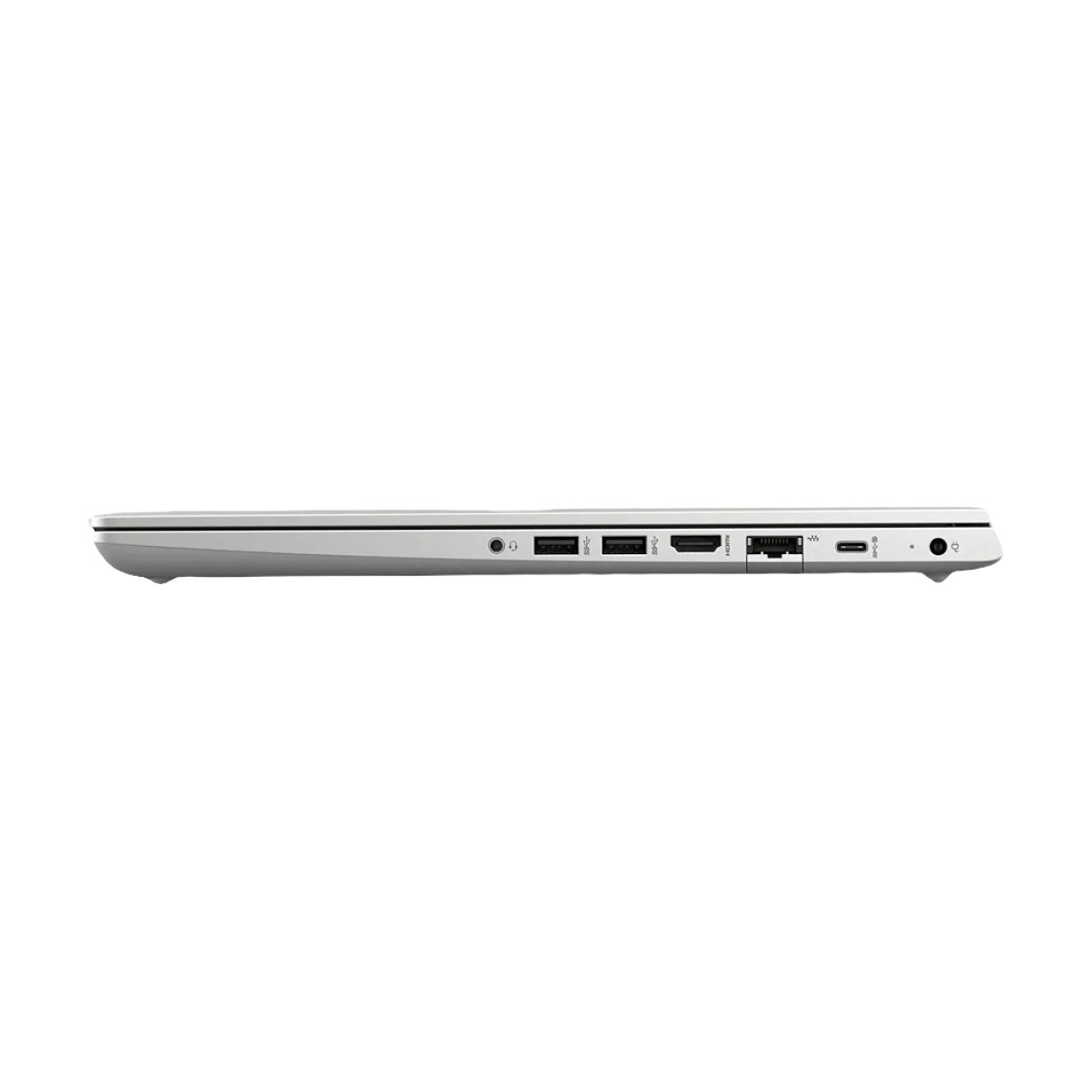 HP ProBook 440 G7 — photo 4