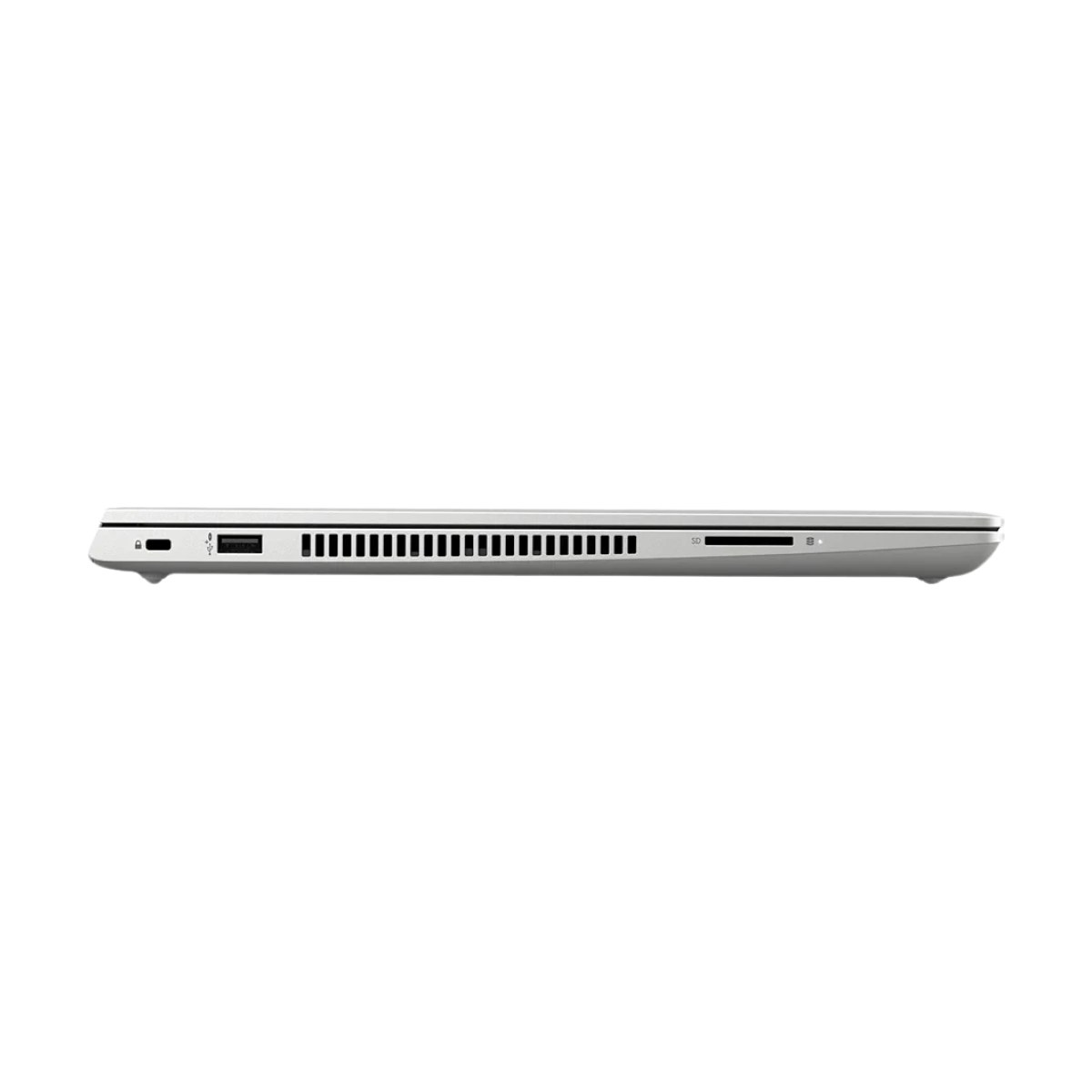 HP ProBook 440 G7 — photo 5