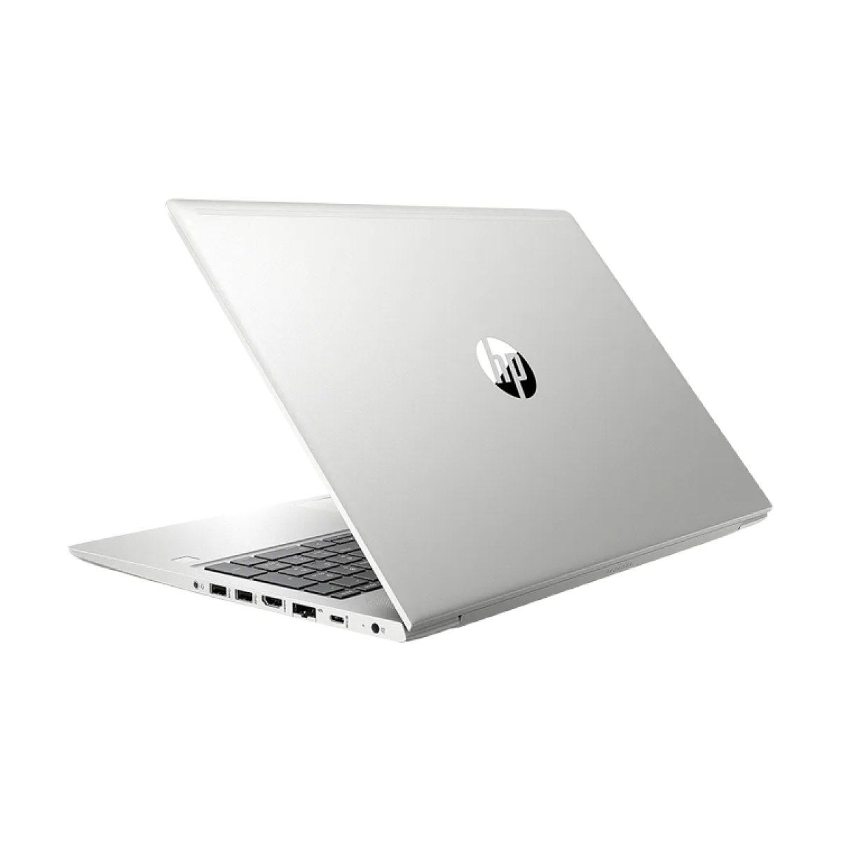 HP ProBook 640 G5