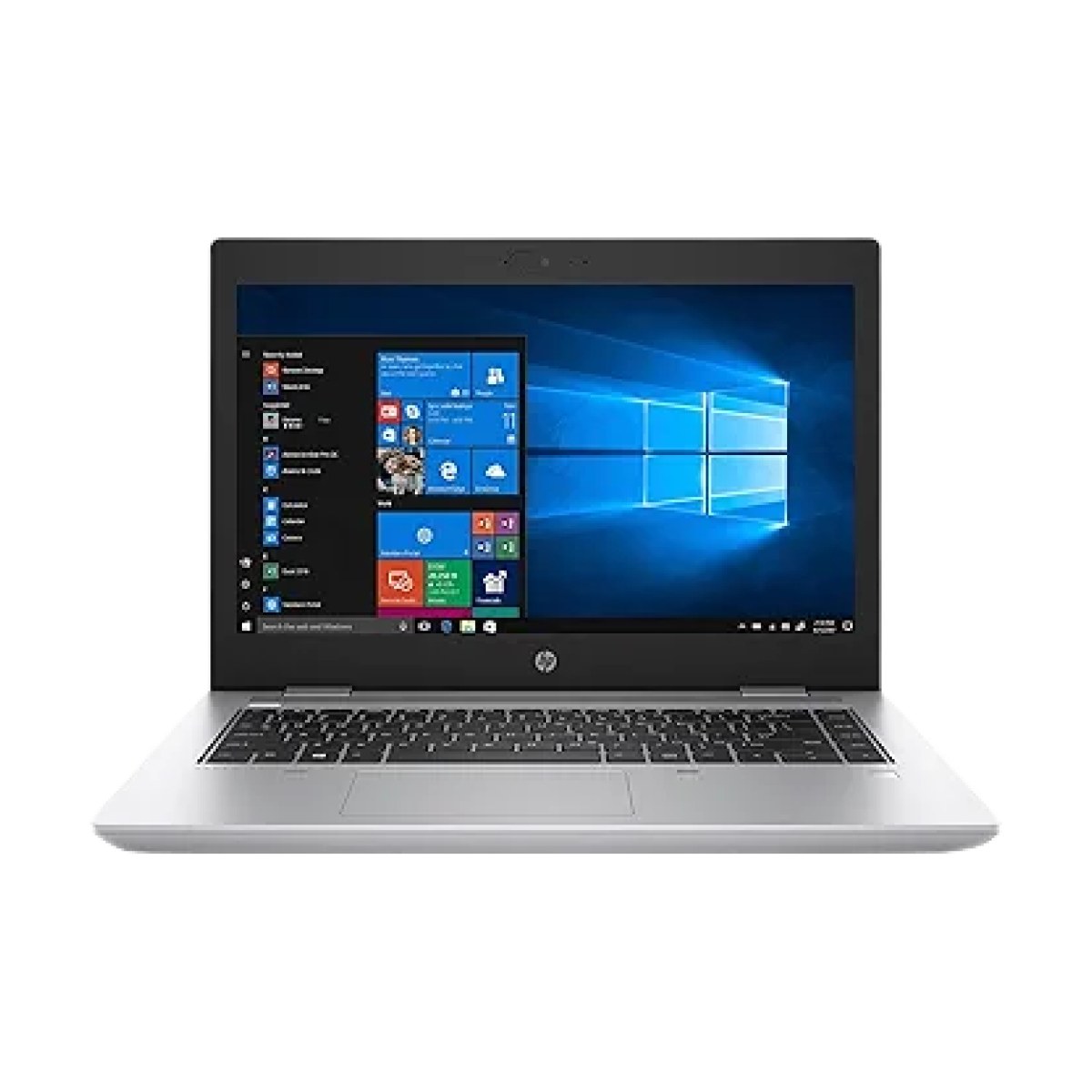 HP ProBook 640 G5 — photo 2