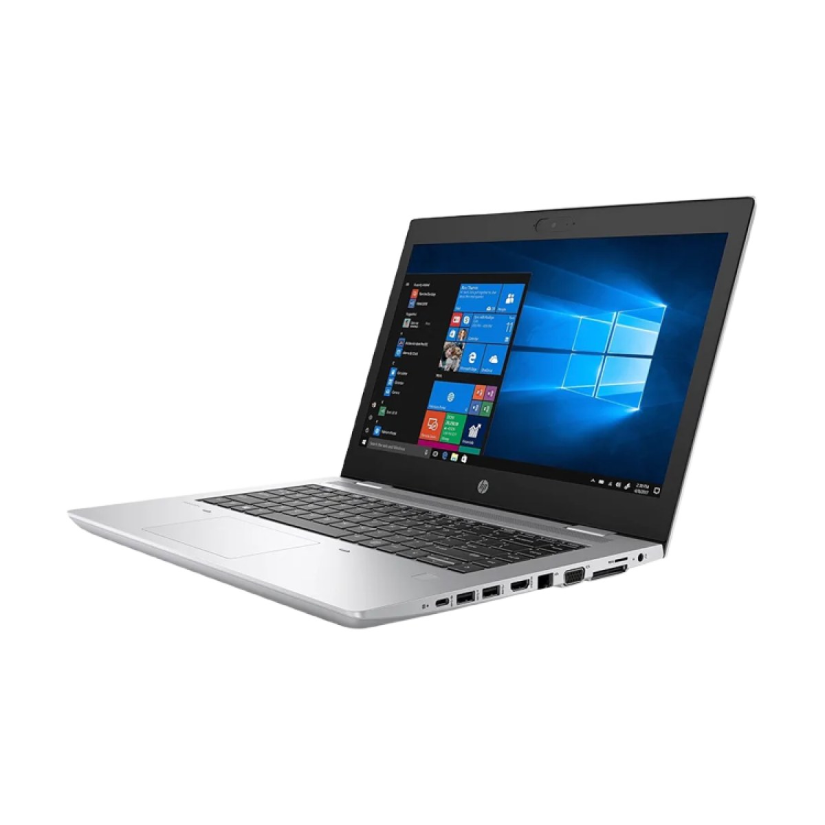 HP ProBook 640 G5 — photo 3