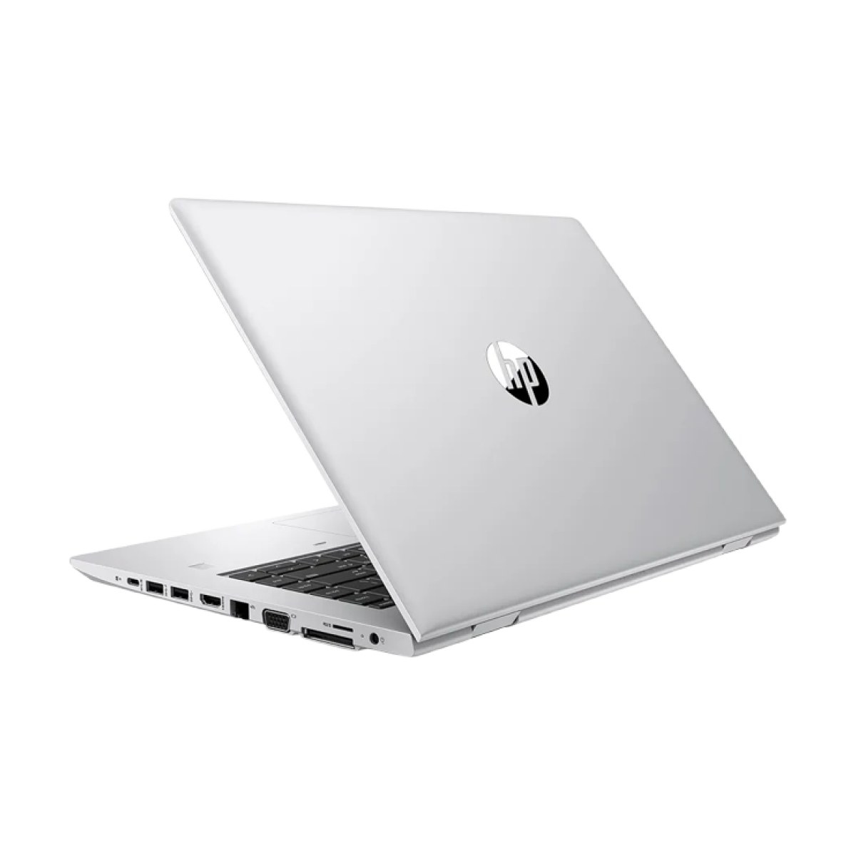 HP ProBook 640 G5 — photo 5