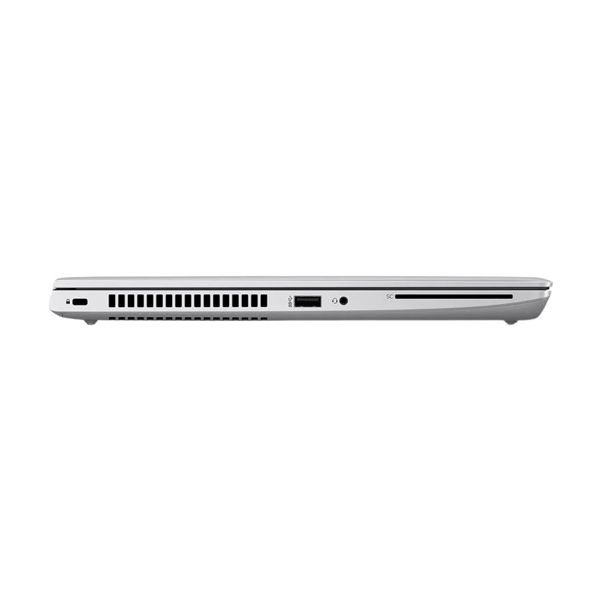 HP ProBook 640 G5 — photo 6