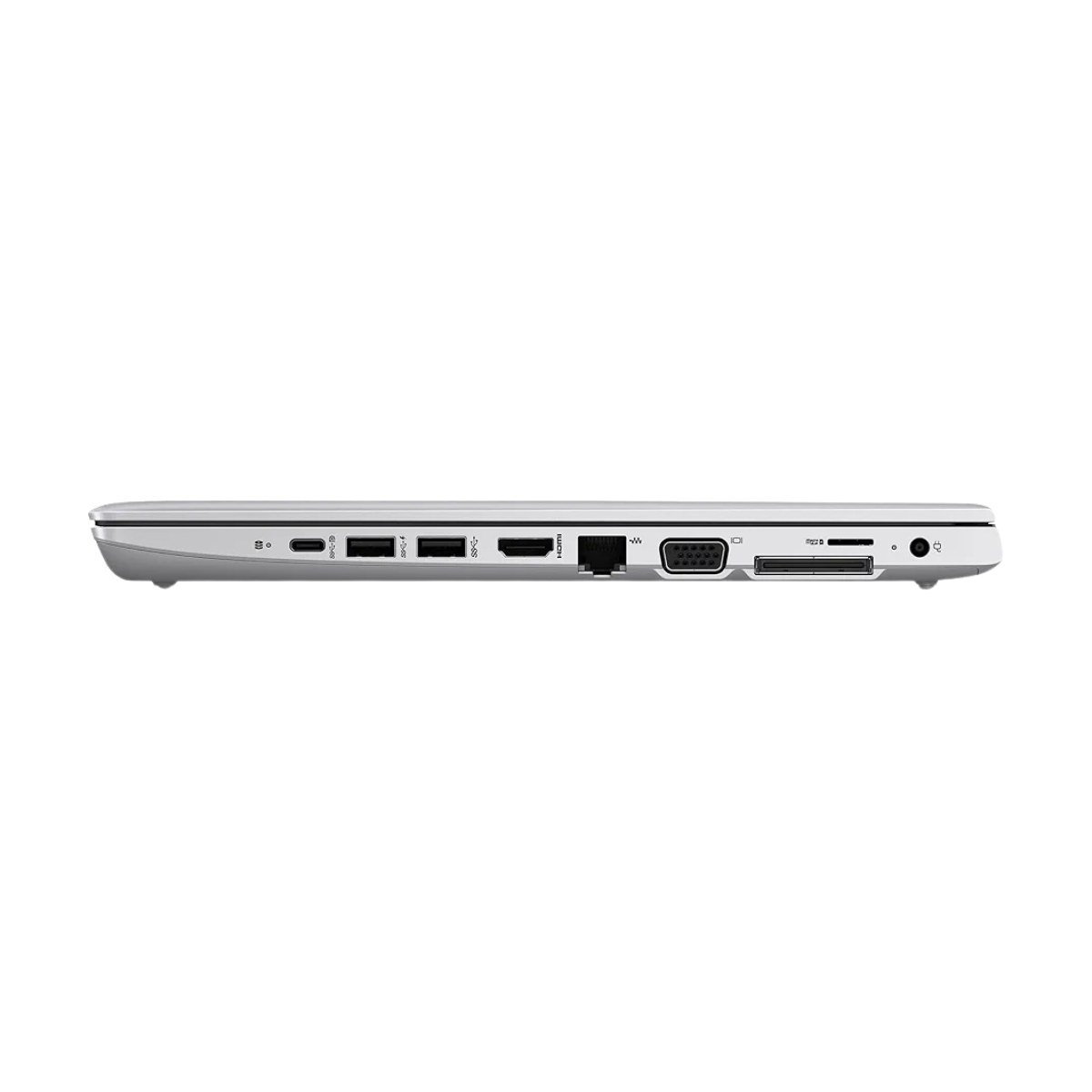 HP ProBook 640 G5 — photo 7