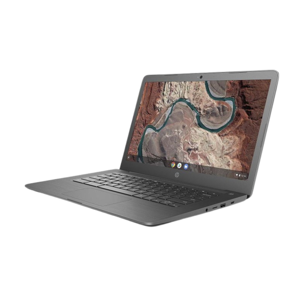 HP Stream Book