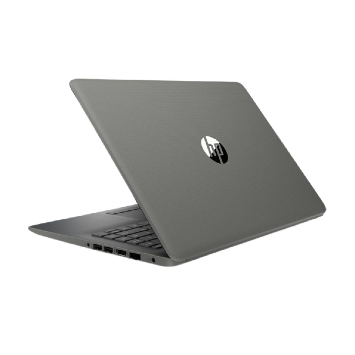 HP Stream Book — photo 2
