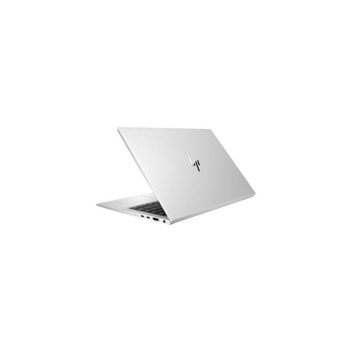 HP EliteBook 1030 G3 x360
