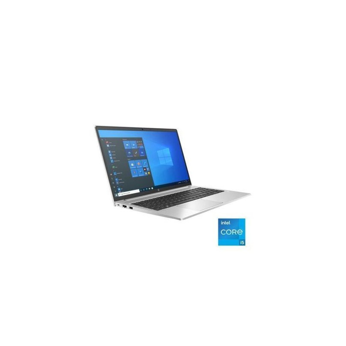 HP EliteBook 1030 G3 x360 — photo 2