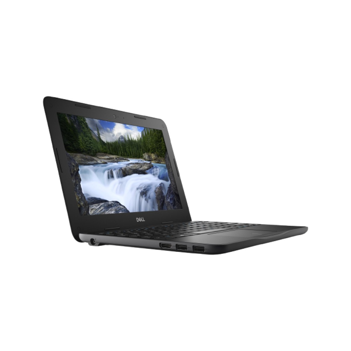 Dell Latitude 3190 x360 — photo 2