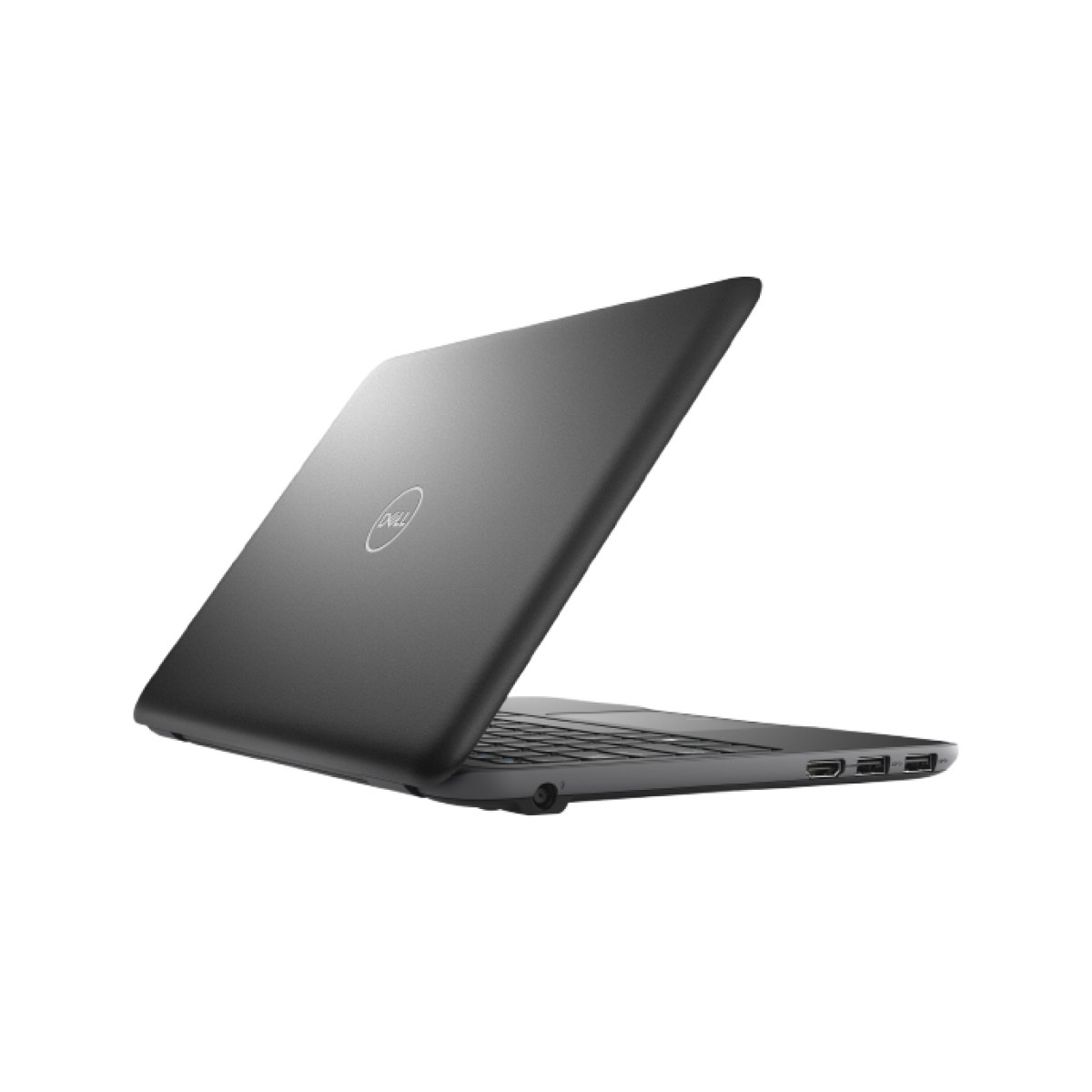 Dell Latitude 3190 x360 — photo 8
