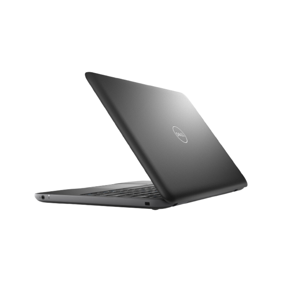Dell Latitude 3190 x360 — photo 9