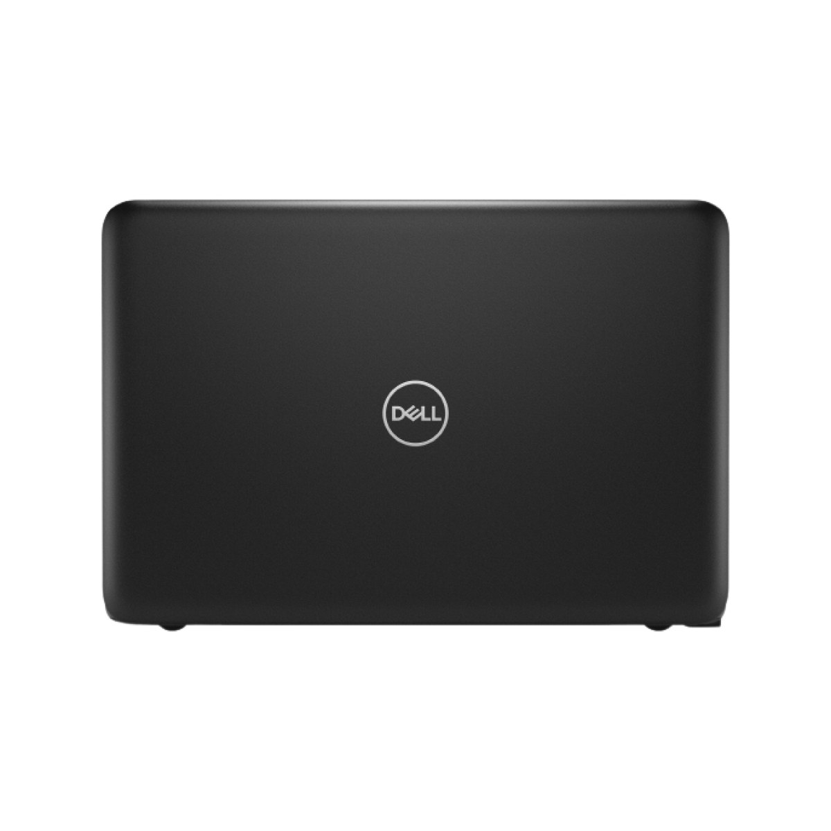 Dell Latitude 3190 x360 — photo 11