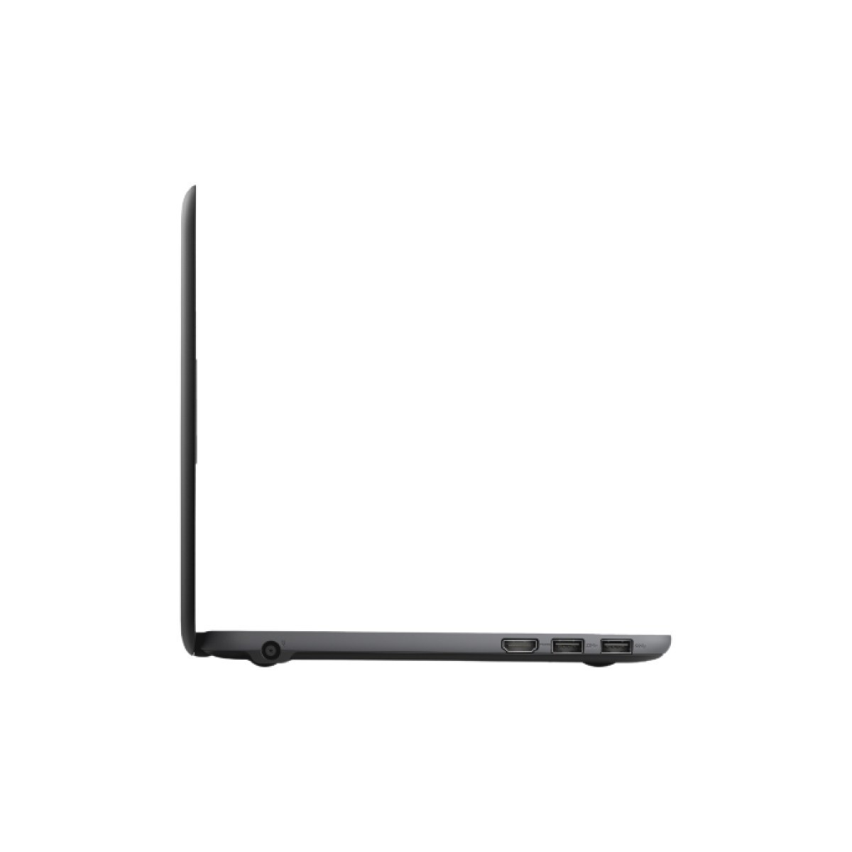 Dell Latitude 3190 x360 — photo 12