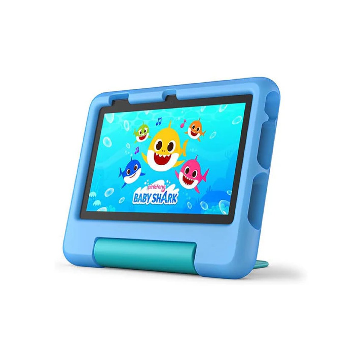 Amazon Fire 7 Kids 12th Gen
