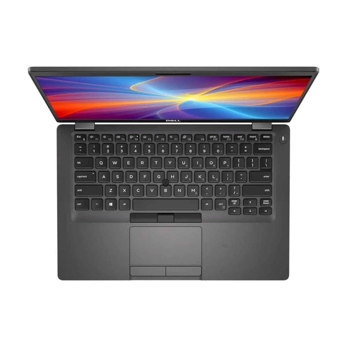 Dell Latitude 5400 — photo 4