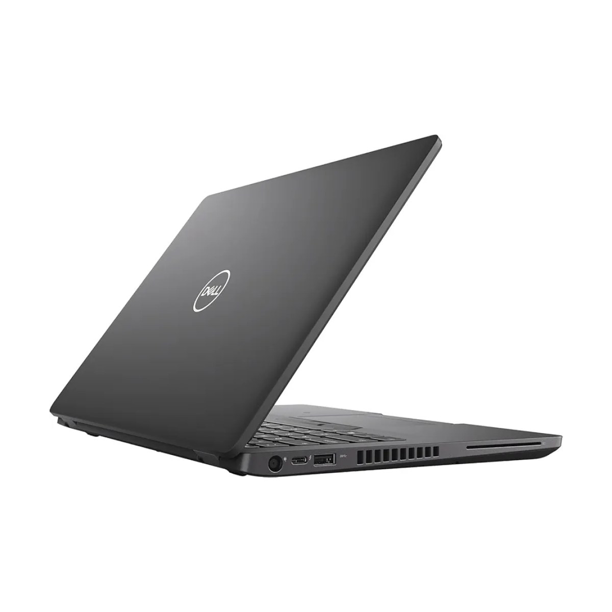 Dell Latitude 5400 — photo 5