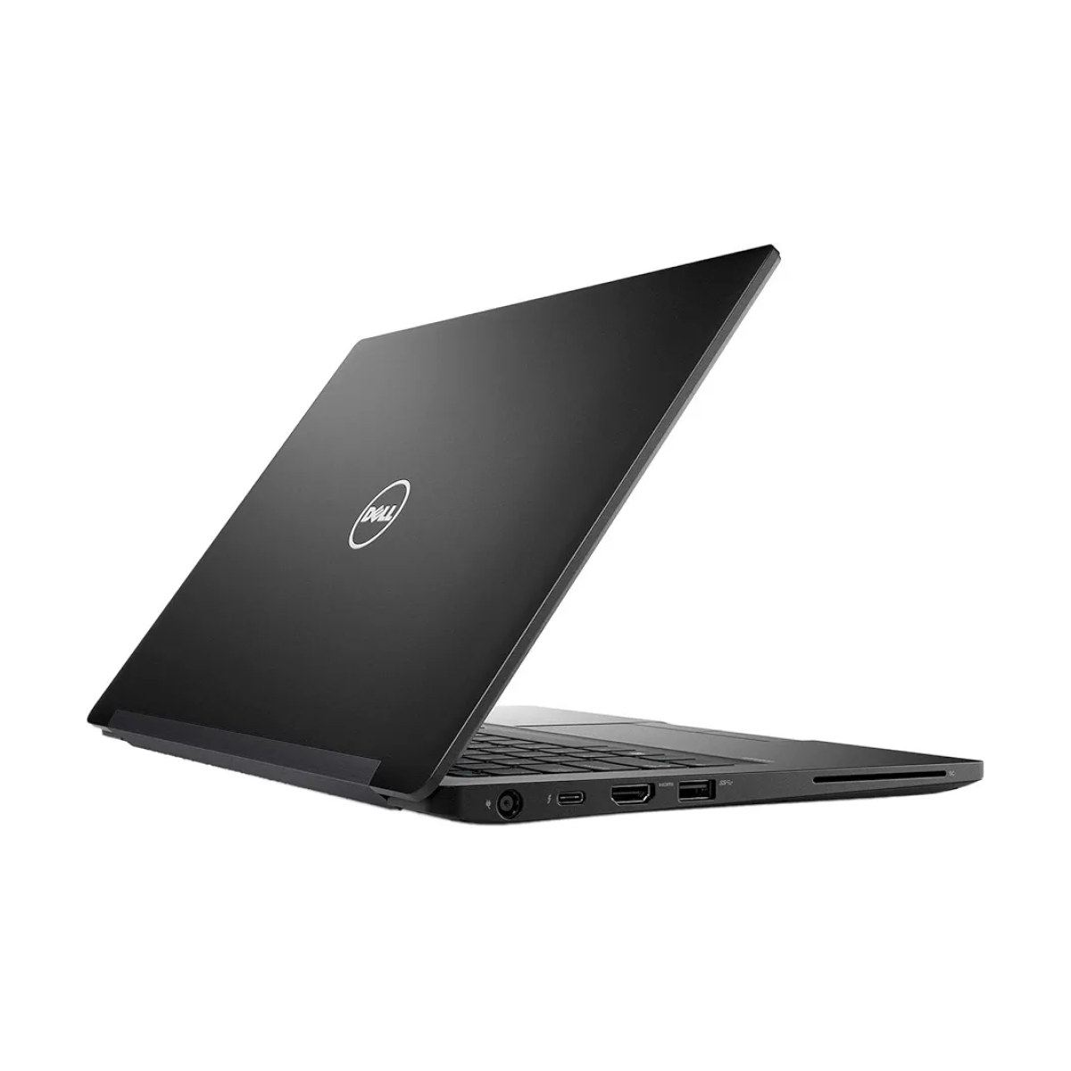 Dell Latitude 7290 — photo 6