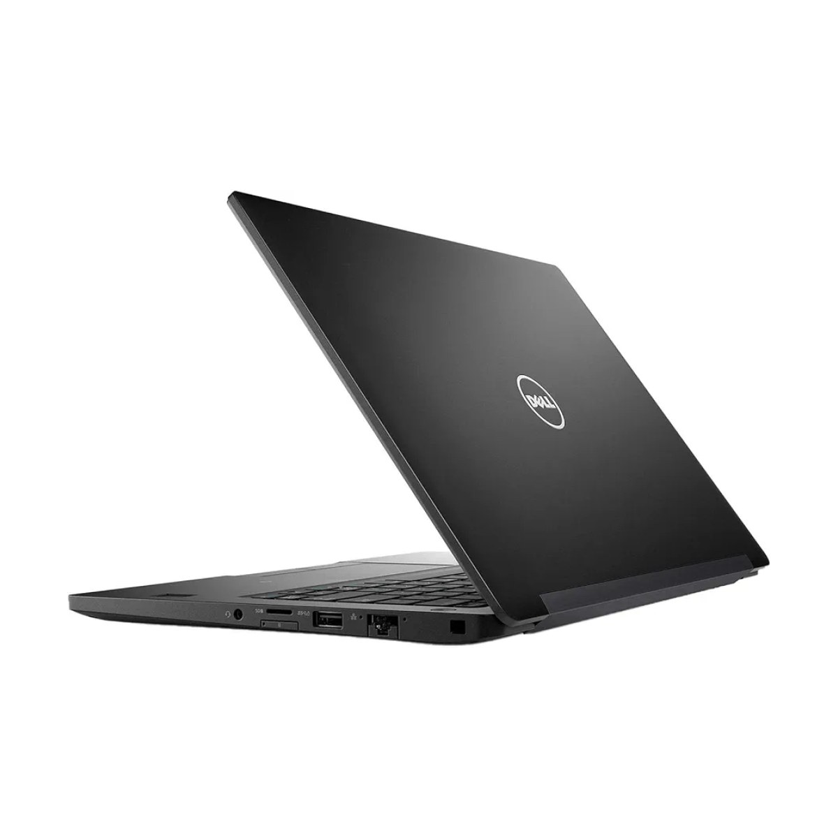 Dell Latitude 7290 — photo 5