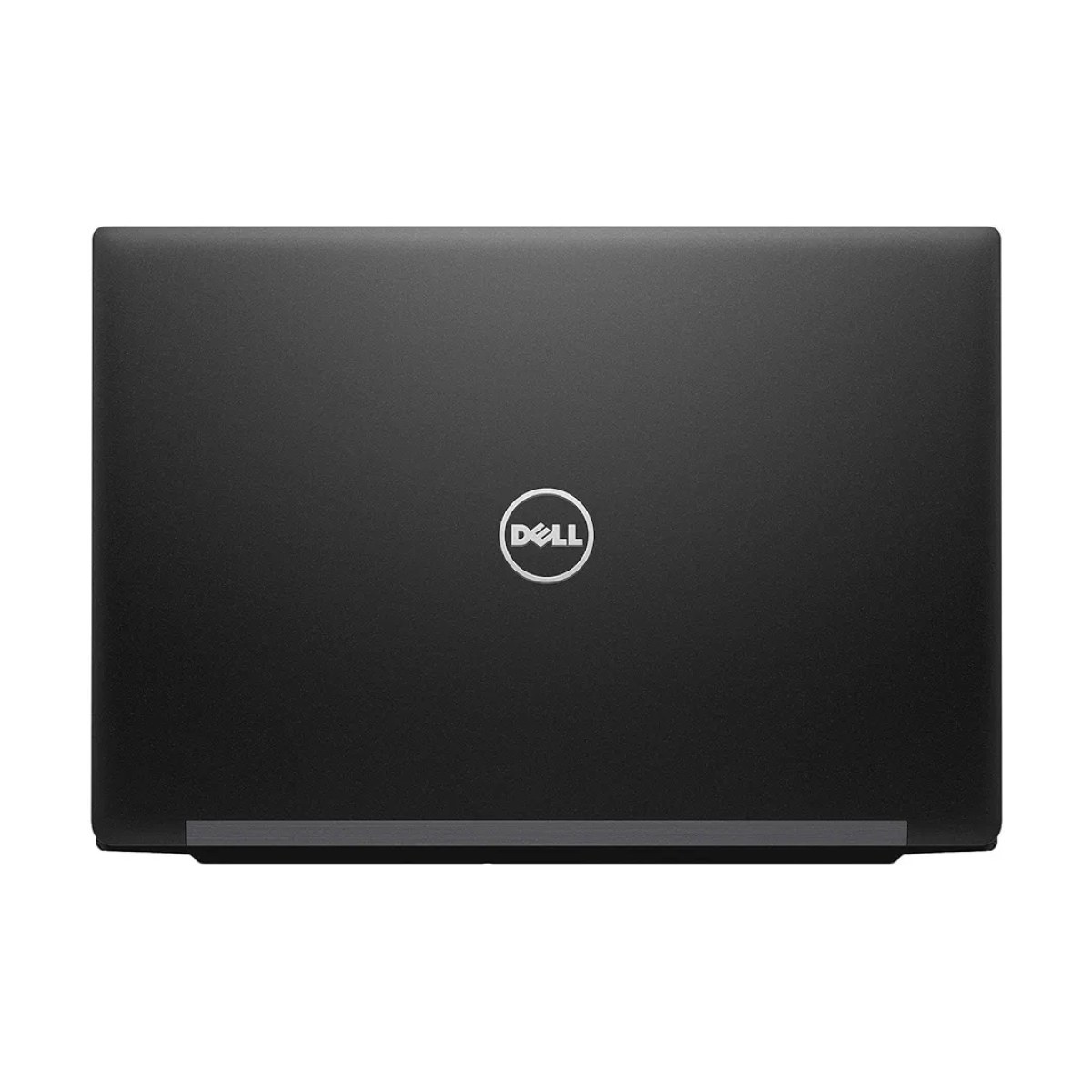 Dell Latitude 7290 — photo 7