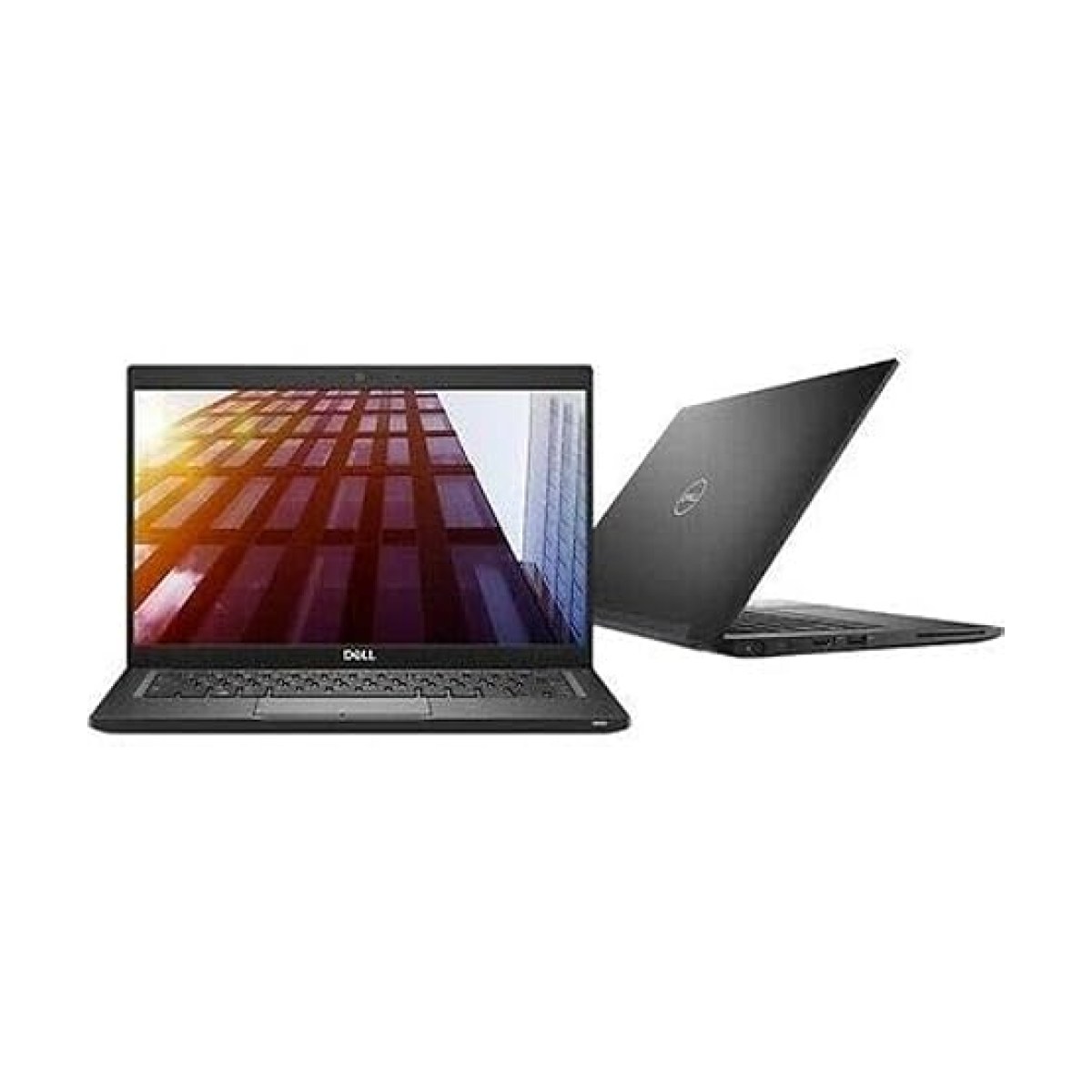 Dell Latitude 7390 — photo 2