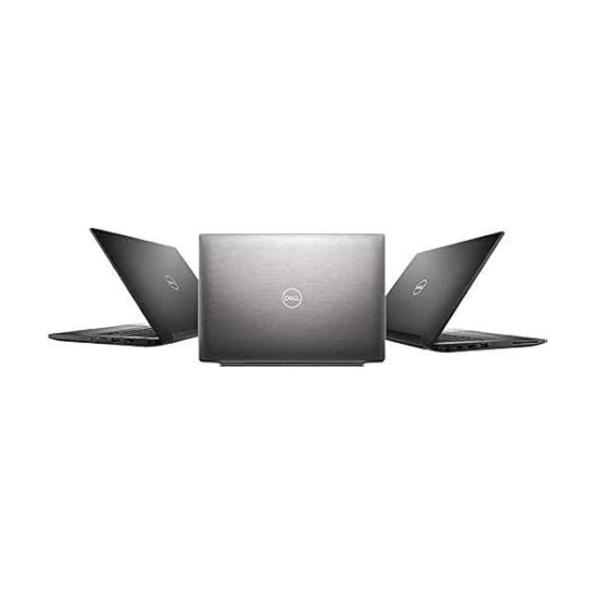 Dell Latitude 7390 — photo 3