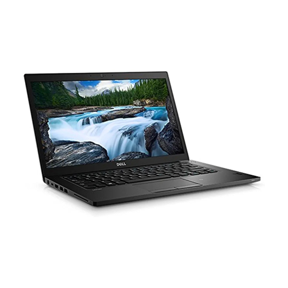 Dell Latitude 7480
