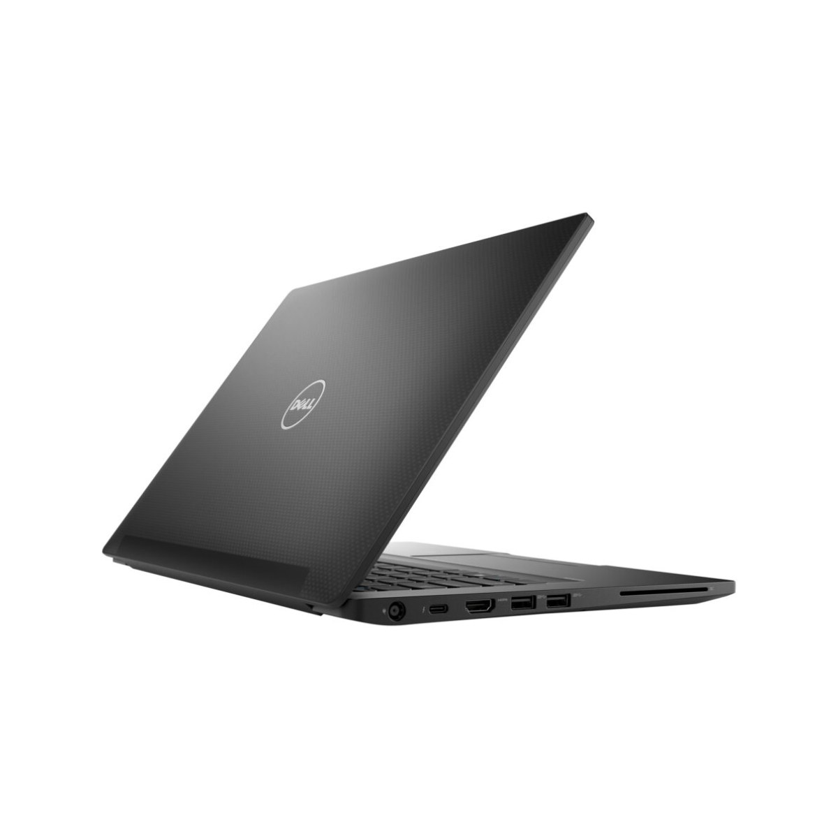 Dell Latitude 7480 — photo 3
