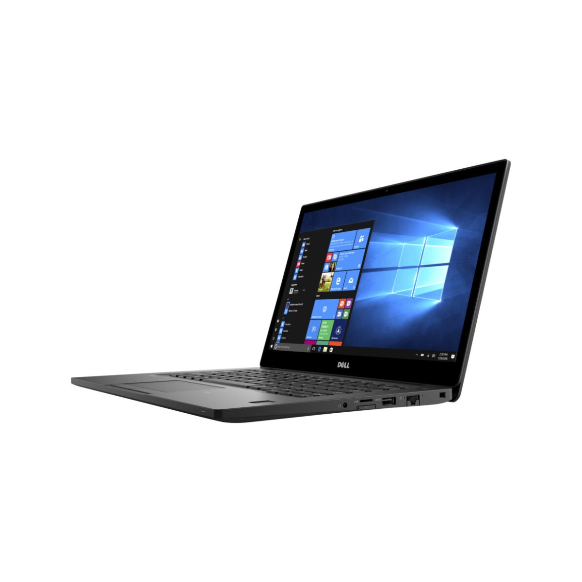 Dell Latitude 7480 — photo 5
