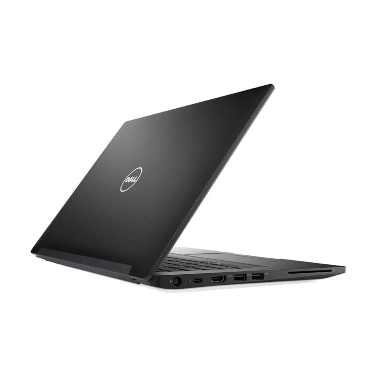 Dell Latitude 7490 — photo 4